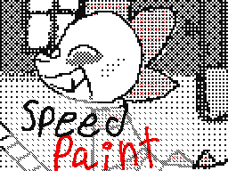 Flipnote di Just@Mage