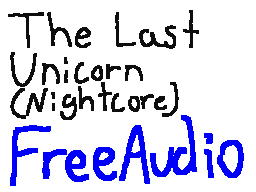 Flipnote by Just@Mage