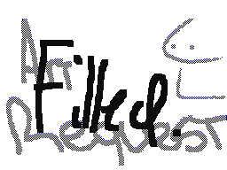 Recommended Flipnote Thumbnail