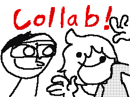 collab w/ Big Bootyc