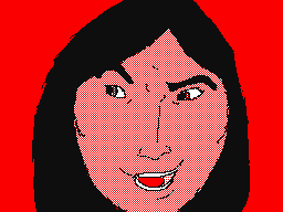 Niji Trance part 1 90% done