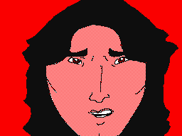 Niji Trance Pat Vegas Study