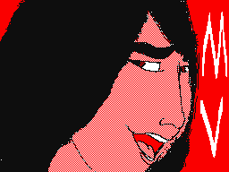 Lolly Vegas Lip Sync Test