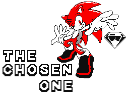 Recommended Flipnote Thumbnail
