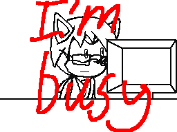 Recommended Flipnote Thumbnail
