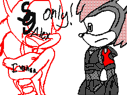 Flipnote by XMegaRex7X