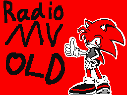 Flipnote by XMegaRex7X