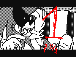 Flipnote by XMegaRex7X
