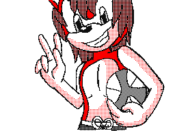 Flipnote by XMegaRex7X