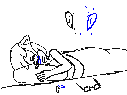 Flipnote by XMegaRex7X