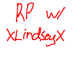 Flipnote by XMegaRex7X