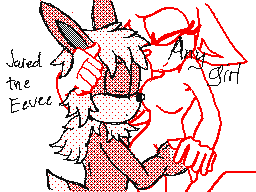 Flipnote by XMegaRex7X