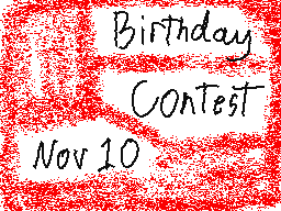 Flipnote by XMegaRex7X