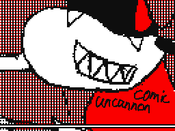 Soldiers Vs Darkmnus