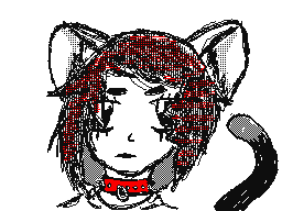 Flipnote by Star