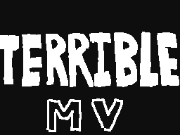 Recommended Flipnote Thumbnail