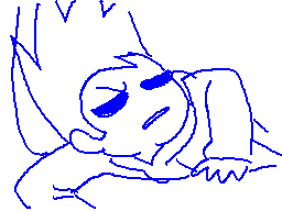 Recommended Flipnote Thumbnail