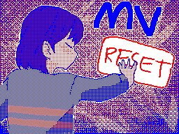 Flipnote by Tordoise