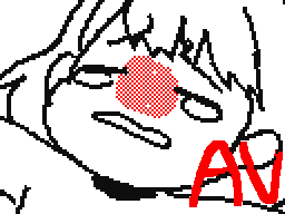 Flipnote by Tordoise