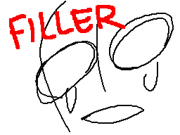 Flipnote by Tordoise