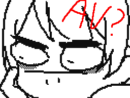 Flipnote by Tordoise