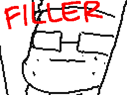 Flipnote by Tordoise