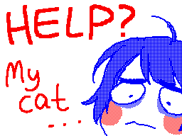 Flipnote by Tordoise