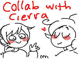 Flipnote by Tordoise