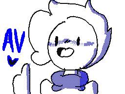 Recommended Flipnote Thumbnail