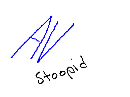 Recommended Flipnote Thumbnail