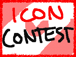 ANOTHER Icon Contest
