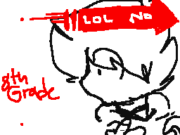 I misseth my friends