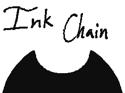 Ink Chain