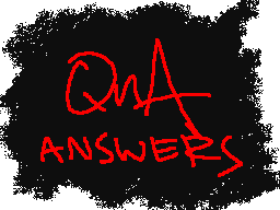 QnA Answersssssssss