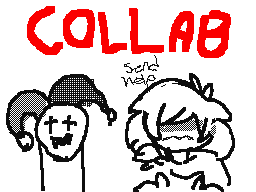Collab w/ SonicFan