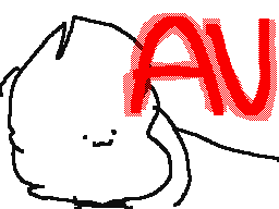 Cooking Tutorial w/ Me (AV)