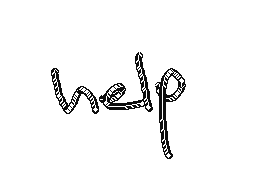 Me talking to a girl irl in a nutshell