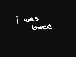 Waluigi harrasing Jame