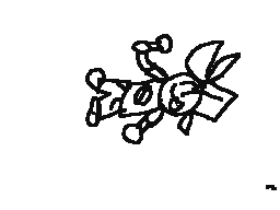 boyfriend but we had sell hisautotune