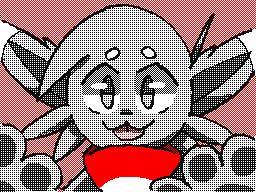 Flipnote by PikaGamer