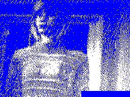 Recommended Flipnote Thumbnail