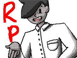 Flipnote by Skywardsis