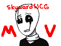 Flipnote by Skywardsis