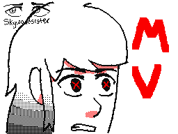 Flipnote by Skywardsis