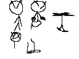 Flipnote by Brick😃