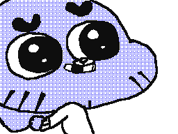 Flipnote by Ryuga L.