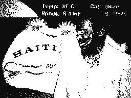 Flipnote by Ryuga L.