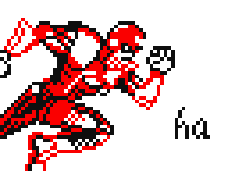 Flipnote by Ryuga L.