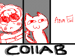 Flipnote by Ryuga L.