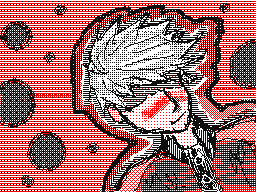 Flipnote by ÛNd3Ⓡらc0r3